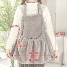 MANTA PARA ASEO MASCOTAS.