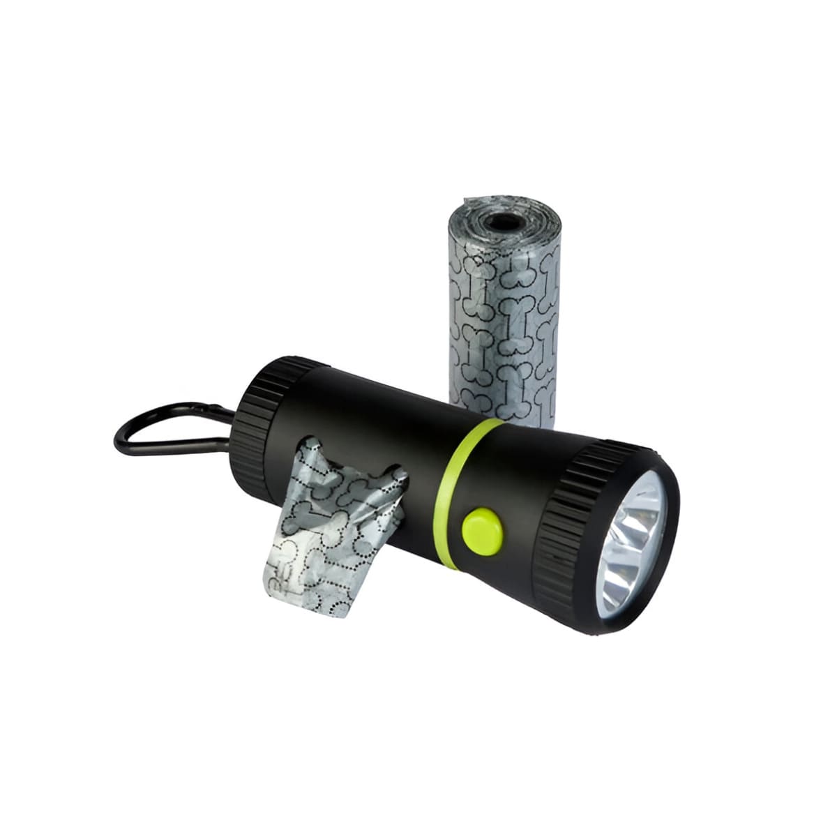 Gray helmet for bikers