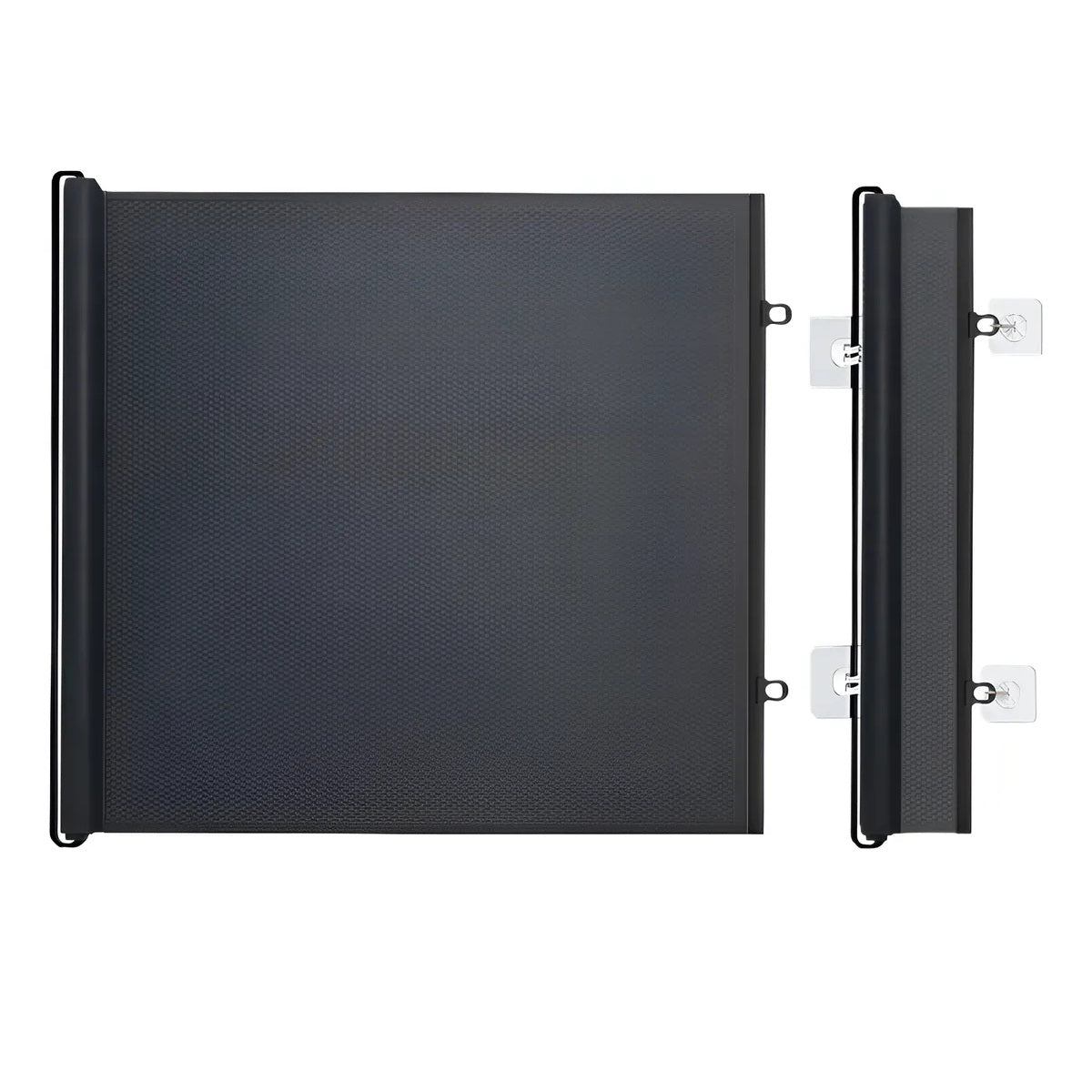 MALLA RETRÁCTIL  MASCOTAS Y NIÑOS.