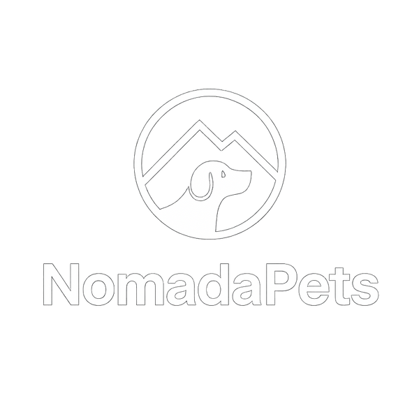 NómadaPets