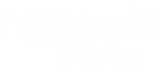 NómadaPets
