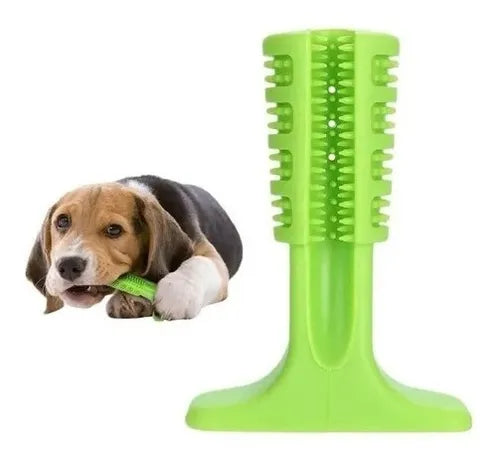 JUGUETE PARA PERRO PEQUEÑO.