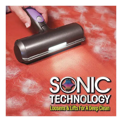 LIMPIADOR REMOVEDOR PELOS.