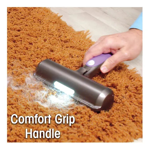 LIMPIADOR REMOVEDOR PELOS.